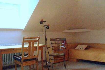 Zimmer Maikammer - 1 Zimmer, 395&euro; | Angebot:25475793