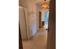 Wohnen auf Zeit Dortmund Innenstadt West - 640&euro; | Angebot:26479136