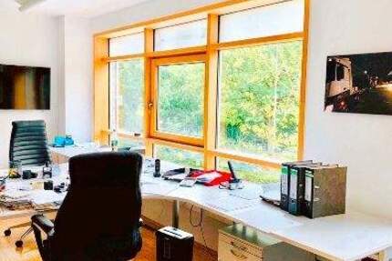 Gewerbeobjekt Erkelenz Commerden - 250&euro; | Angebot:25750061
