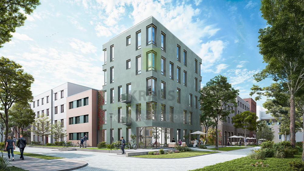 Gewerbeobjekt Heidelberg Rohrbach - 2.670&euro; | Angebot:25835084