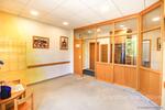 Gewerbeobjekt Bad Oeynhausen Dehme - 925&euro; | Angebot:26662309