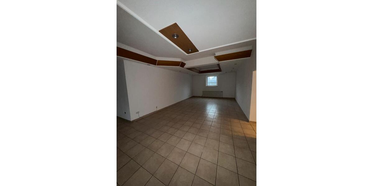 Gewerbeobjekt Peiting - 990&euro; | Angebot:26538070