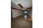 Gewerbeobjekt Peiting - 990&euro; | Angebot:26538070