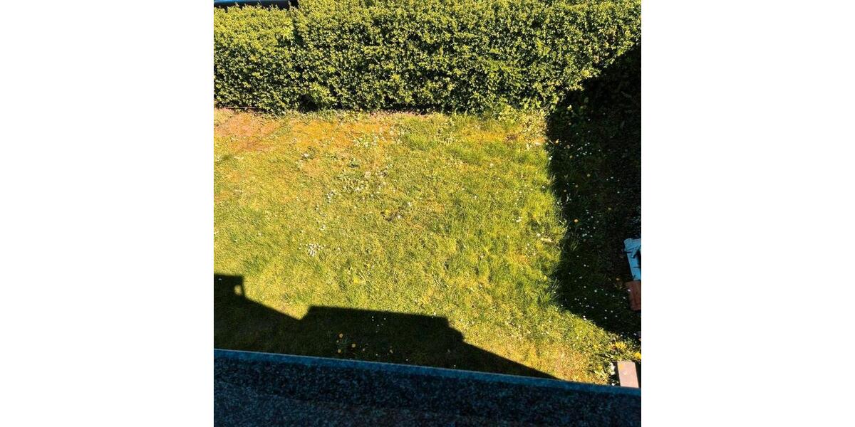 Erdgeschoßwohnung Friedrichsthal - 3 Zimmer, 85 m&sup2;, 800&euro; | Angebot:26260789