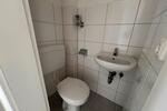 Familienfreundliche 3-Zimmer-Wohnung mit Balkon
