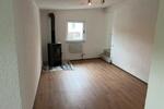 Einfamilienhaus Hohenroda - 3 Zimmer, 81 m&sup2;, 800&euro; | Angebot:26276271