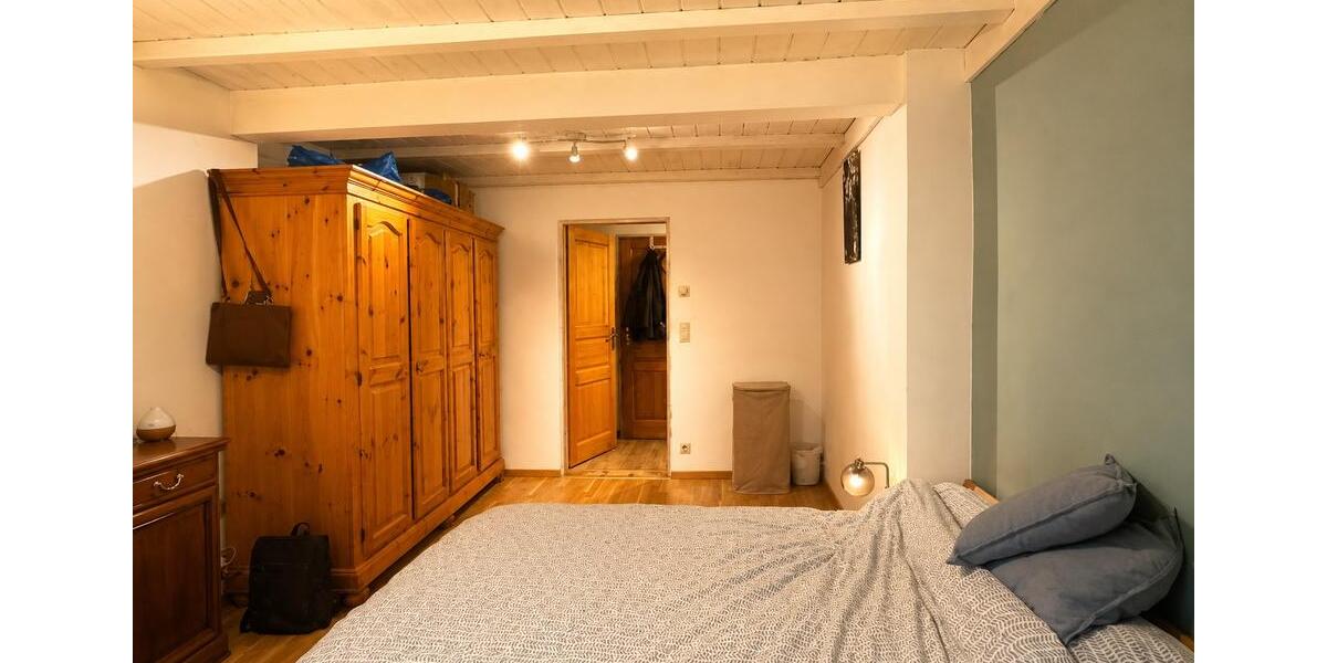 Wohnen auf Zeit Bremen Neustadt - 1 Zimmer, 20 m&sup2;, 540&euro; | Angebot:26635107