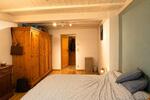 Wohnen auf Zeit Bremen Neustadt - 1 Zimmer, 20 m&sup2;, 540&euro; | Angebot:26635107