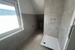 Dachgeschoßwohnung Nienburg (Weser) - 3 Zimmer, 79 m&sup2;, 745&euro; | Angebot:26268027