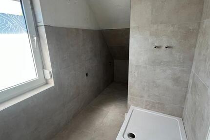 Wohnung Nienburg (Weser) - 3 Zimmer, 79 m&sup2;, 745&euro; | Angebot:26268027