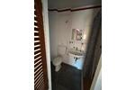 Etagenwohnung Jüterbog - 5 Zimmer, 150 m&sup2;, 950&euro; | Angebot:26682358