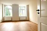 Erdgeschoßwohnung Annaberg-Buchholz Buchholz - 2 Zimmer, 65 m&sup2;, 452&euro; | Angebot:23390875