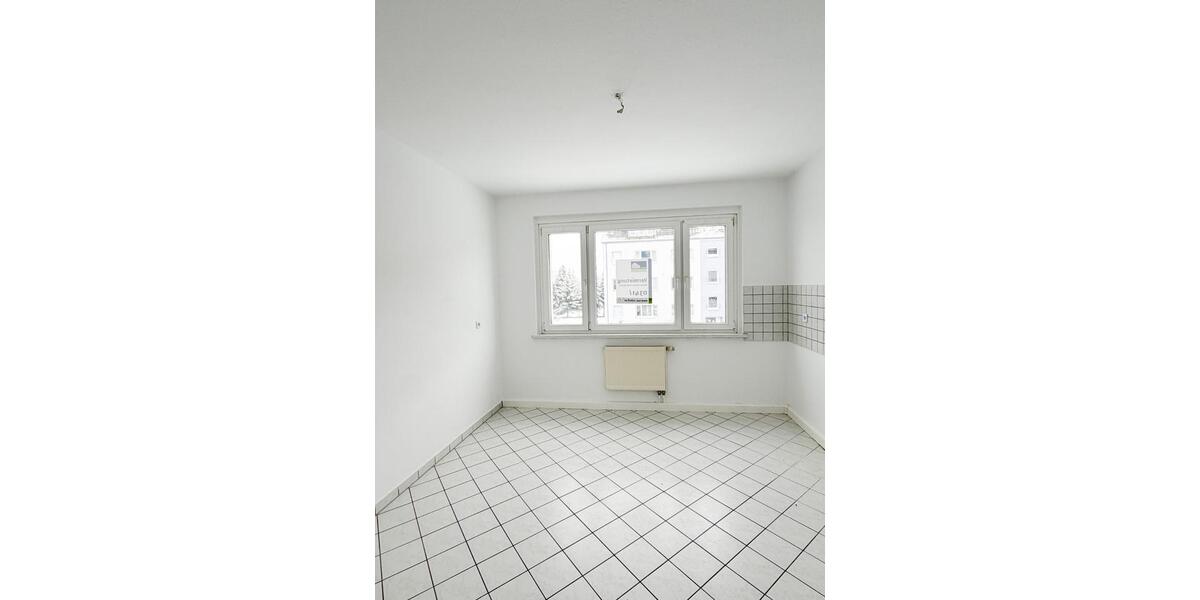 Etagenwohnung Beilrode - 4 Zimmer, 80 m&sup2;, 410&euro; | Angebot:24714125