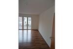 Etagenwohnung Wuppertal - 2 Zimmer, 78 m&sup2;, 600&euro; | Angebot:24640555