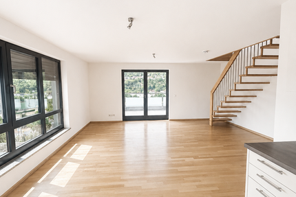 Wohnung Lörrach Stetten - 3 Zimmer, 113 m&sup2;, 1.600&euro; | Angebot:26754596