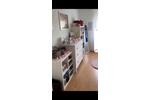 Etagenwohnung Idar-Oberstein Oberstein - 4 Zimmer, 98 m&sup2;, 690&euro; | Angebot:26482430