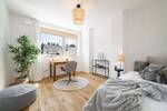 Etagenwohnung München Untergiesing-Harlaching - 3 Zimmer, 99 m&sup2;, 2.850&euro; | Angebot:26154855
