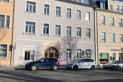 Wohnung Marienberg Hirschstein - 2 Zimmer, 46 m&sup2;, 258&euro; | Angebot:26548638