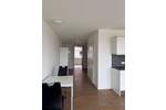 Etagenwohnung Fürth Innenstadt - 1 Zimmer, 35 m&sup2;, 600&euro; | Angebot:26501536