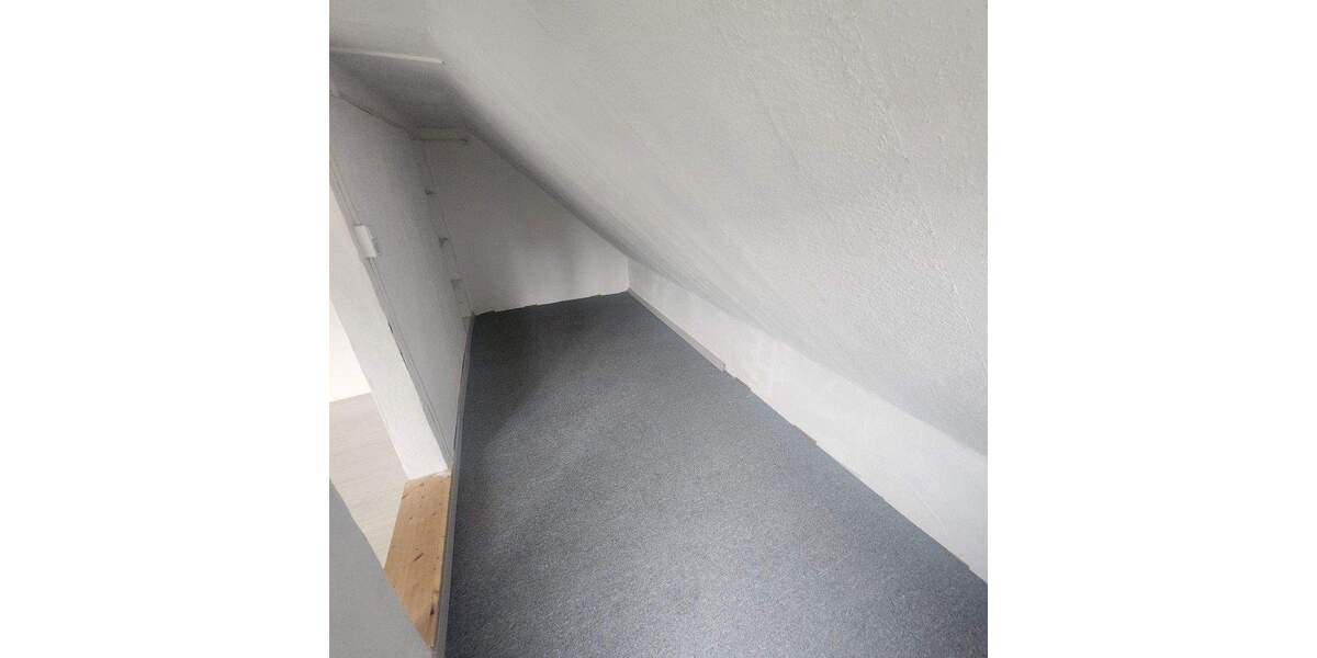 Einfamilienhaus Großschirma Großvoigtsberg - 3 Zimmer, 90 m&sup2;, 495&euro; | Angebot:25097676