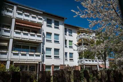 Wohnung Cottbus Schmellwitz - 2 Zimmer, 56 m&sup2;, 399&euro; | Angebot:25499698