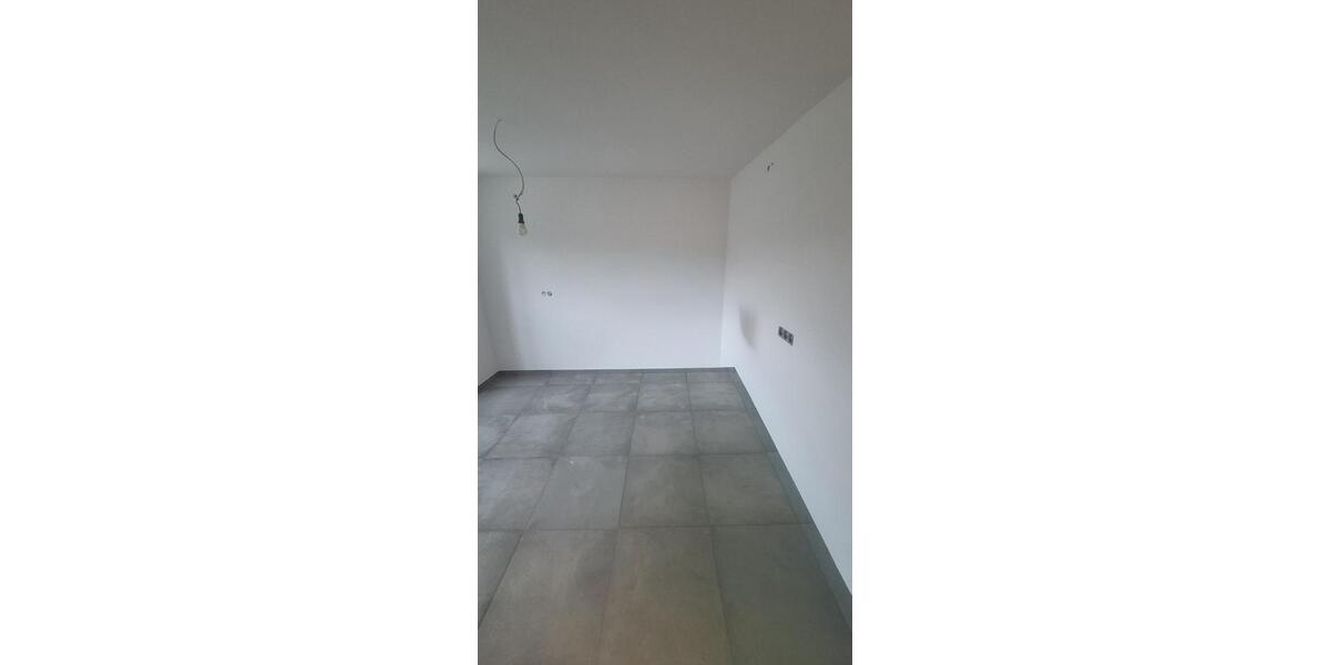 Maisonettenwohnung Olpe - 3 Zimmer, 140 m&sup2;, 1.550&euro; | Angebot:25171822