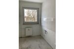 Etagenwohnung Iserlohn Gerlingsen - 3 Zimmer, 55 m&sup2;, 527&euro; | Angebot:24821845
