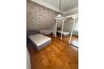 Dachgeschoßwohnung Birkenfeld - 4 Zimmer, 85 m&sup2;, 750&euro; | Angebot:26632751