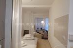 Wohnen auf Zeit Delitzsch - 1 Zimmer, 55 m&sup2;, 950&euro; | Angebot:25583216