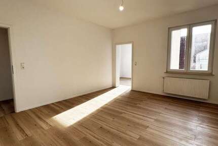 Wohnung Heilbronn - 4 Zimmer, 84 m&sup2;, 1.050&euro; | Angebot:27275383