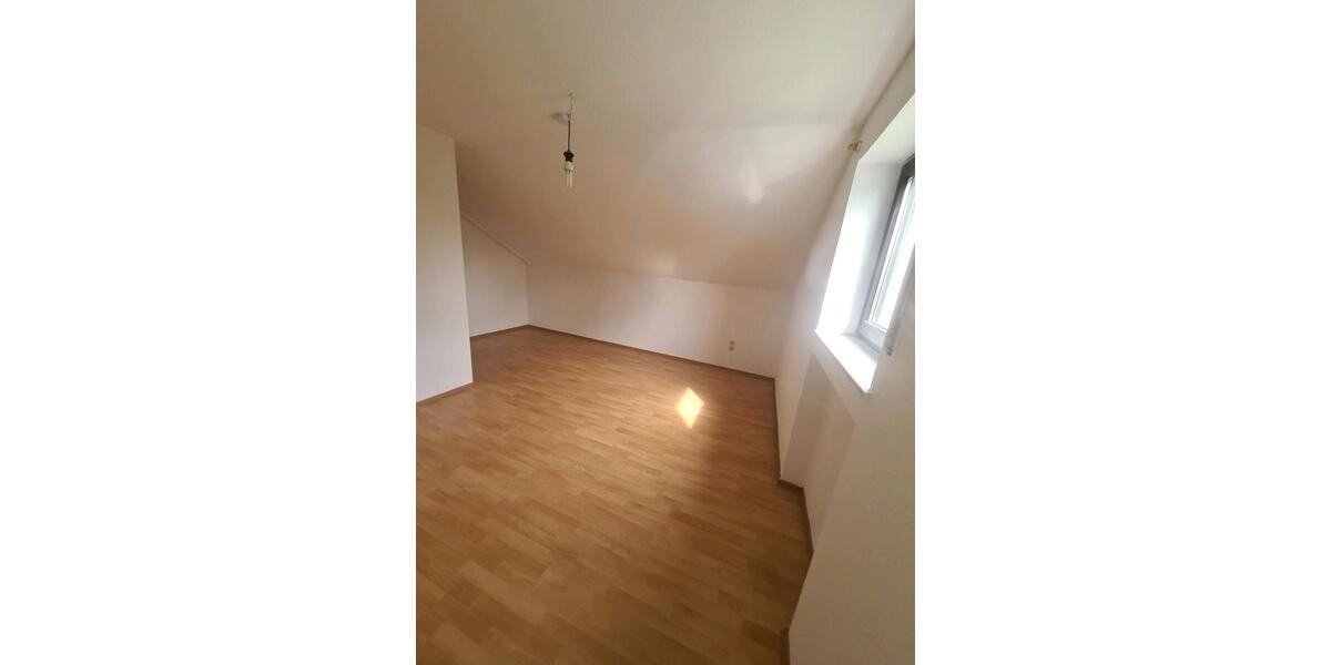 2,5 Zimmer einliege Wohnung Leipheim 1 zimmer