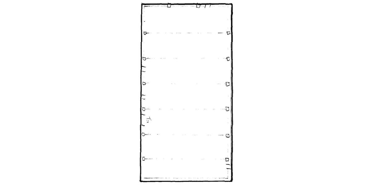 Gewerbeobjekt Wörth an der Donau - 3.240&euro; | Angebot:25876622