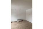 Doppelhaushälfte Stadtallendorf - 3 Zimmer, 100 m&sup2;, 1.350&euro; | Angebot:24867593