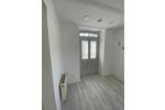 Gewerbeobjekt Weimar - 850&euro; | Angebot:26622545