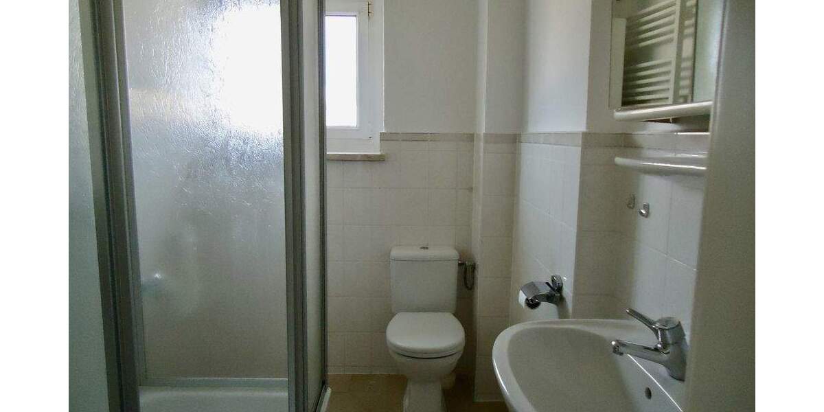 Etagenwohnung Markkleeberg Markkleeberg-Ost - 2 Zimmer, 50 m&sup2;, 425&euro; | Angebot:25065277