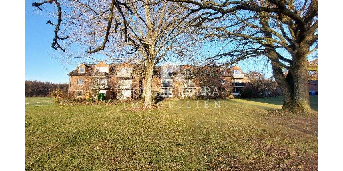 Etagenwohnung Kuhfelde - 2 Zimmer, 65 m&sup2;, 360&euro; | Angebot:24141027