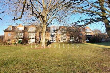 Wohnung Kuhfelde - 2 Zimmer, 65 m&sup2;, 360&euro; | Angebot:24141027