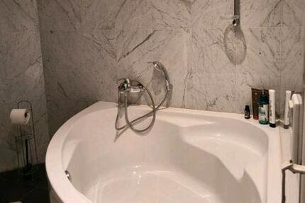 Wohnung Delitzsch - 3 Zimmer, 69 m&sup2;, 630&euro; | Angebot:24863271