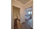 Wohnen auf Zeit Gütersloh Isselhorst - 1 Zimmer, 18 m&sup2;, 499&euro; | Angebot:26584549