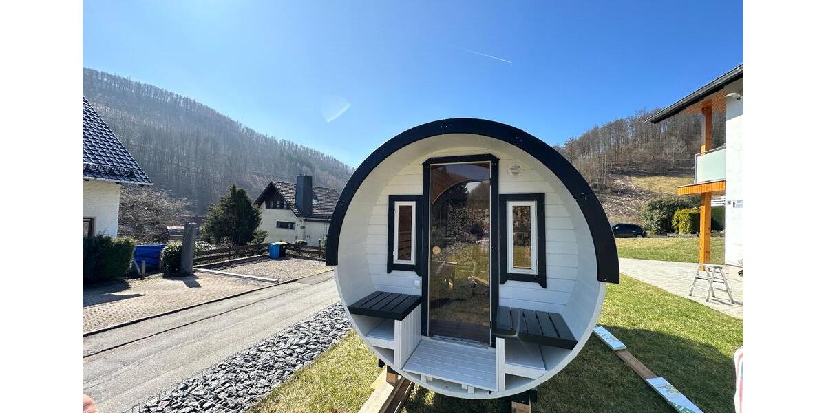 Einfamilienhaus Herzberg am Harz - 1 Zimmer, 100 m&sup2;, 1.550&euro; | Angebot:26296317