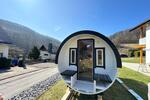 Einfamilienhaus Herzberg am Harz - 1 Zimmer, 100 m&sup2;, 1.550&euro; | Angebot:26296317