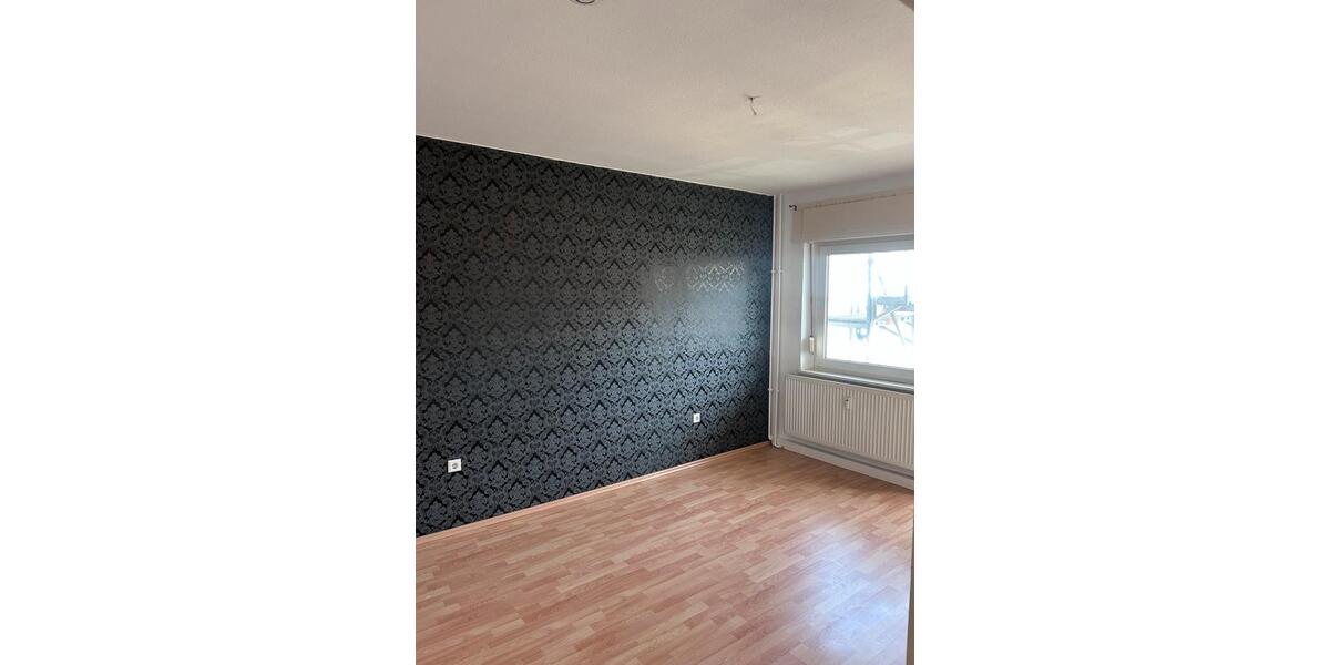 Etagenwohnung Pforzheim Brötzingen - 2 Zimmer, 56 m&sup2;, 700&euro; | Angebot:26637774