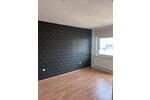 Etagenwohnung Pforzheim Brötzingen - 2 Zimmer, 56 m&sup2;, 700&euro; | Angebot:26637774