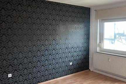 Wohnung Pforzheim Brötzingen - 2 Zimmer, 56 m&sup2;, 700&euro; | Angebot:26637774
