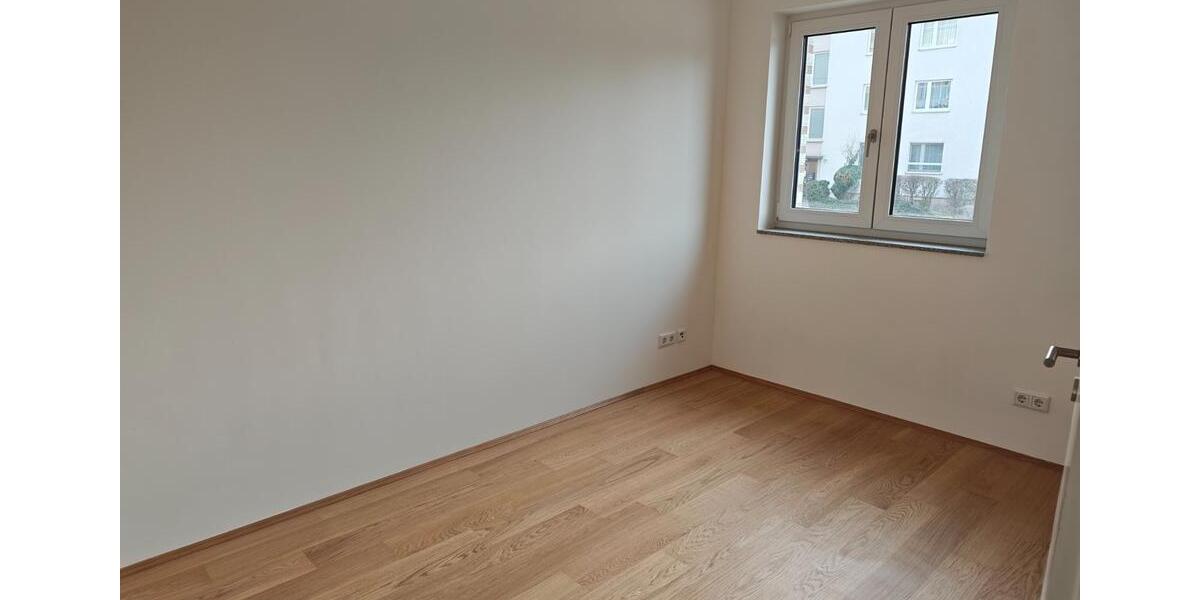 Etagenwohnung Darmstadt - 4 Zimmer, 92 m&sup2;, 1.900&euro; | Angebot:25877416