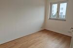 Etagenwohnung Darmstadt - 4 Zimmer, 92 m&sup2;, 1.900&euro; | Angebot:25877416