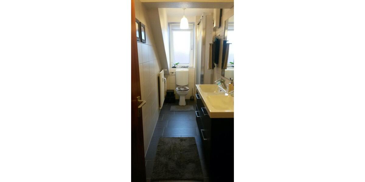 Wohnen auf Zeit Gelsenkirchen Gelsenkirchen-West - 1 Zimmer, 14 m&sup2;, 375&euro; | Angebot:26555350