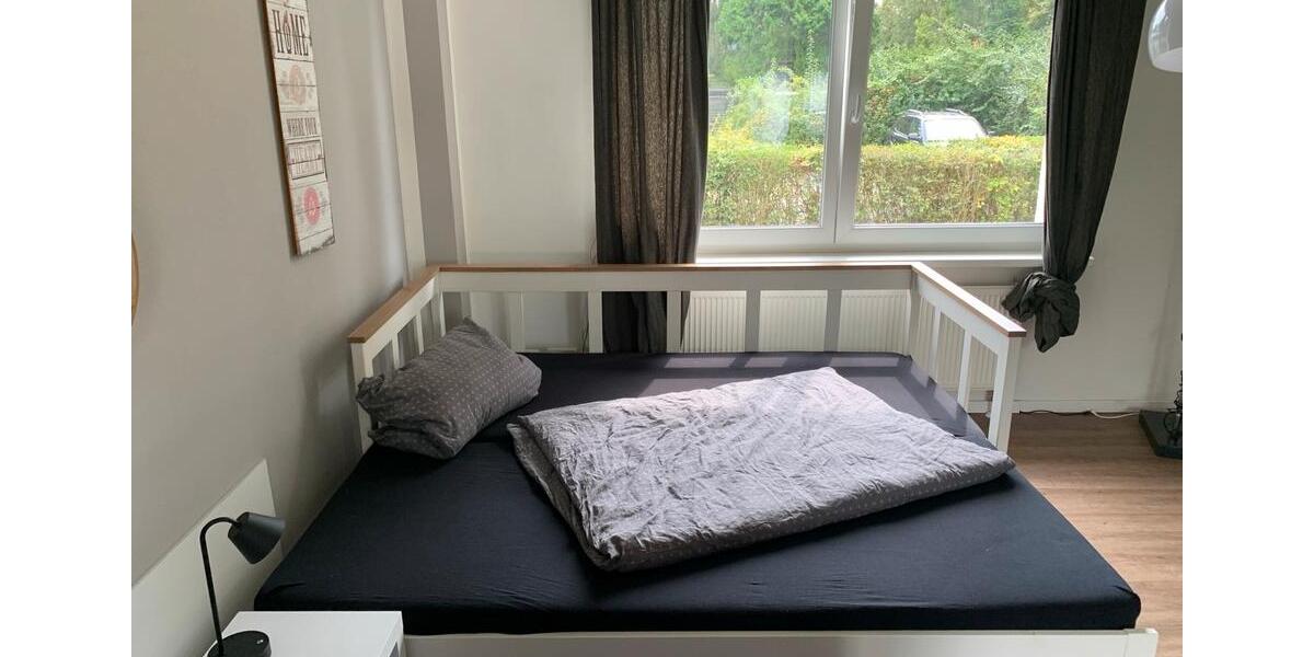 Etagenwohnung Stelle - 1 Zimmer, 48 m&sup2;, 1.850&euro; | Angebot:24841280