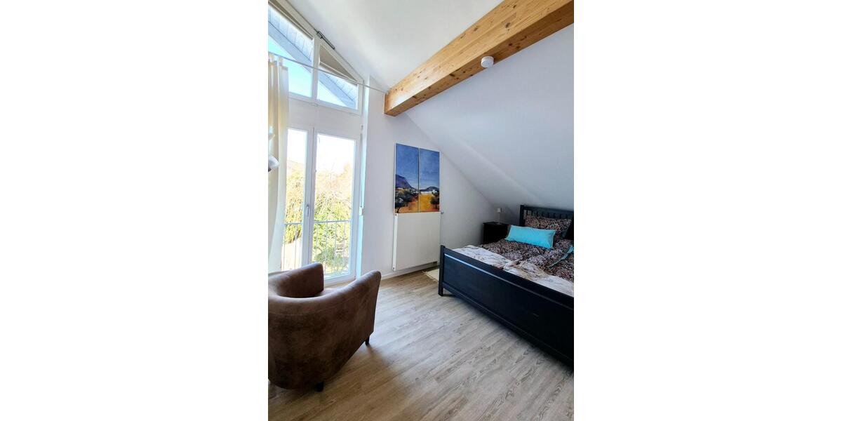 Wohnen auf Zeit Weßling - 2.5 Zimmer, 68 m&sup2;, 1.500&euro; | Angebot:24753113