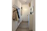 Erdgeschoßwohnung Fulda - 1 Zimmer, 72 m&sup2;, 850&euro; | Angebot:26680408
